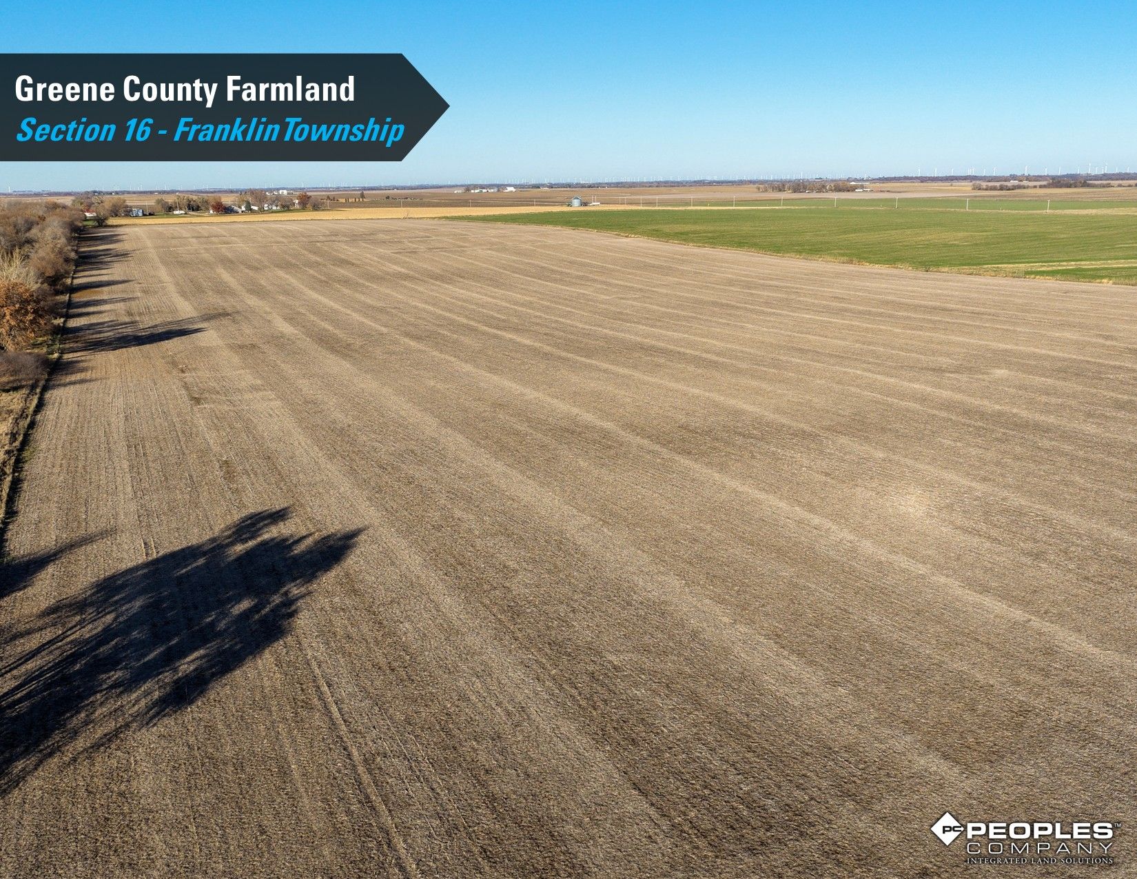 Listing Photo: Greene-County-Iowa-Farmland-Available-74-Acres-18757 (12)